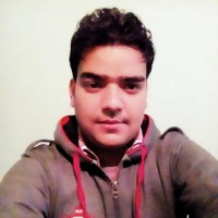 Manish Shahi