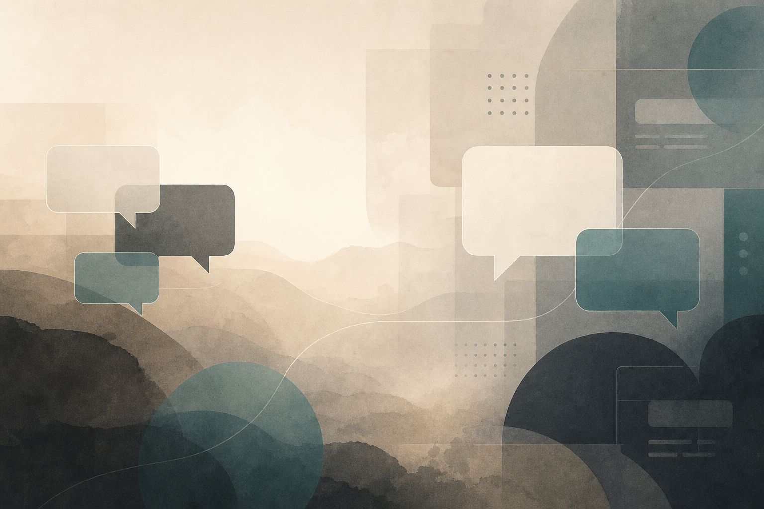 Inside AI Products — public engineering stories of the AI apps people actually use